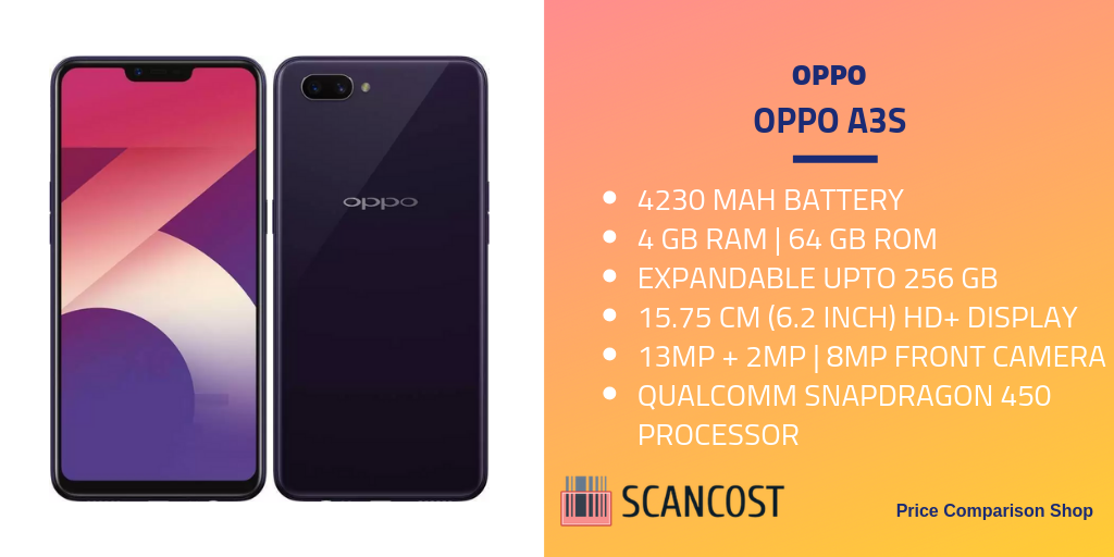 oppo-a3s-specs-and-features-scancost