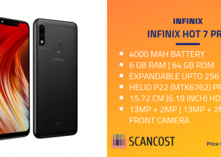 Content_InfinixHot7Pro_15Jul19_23